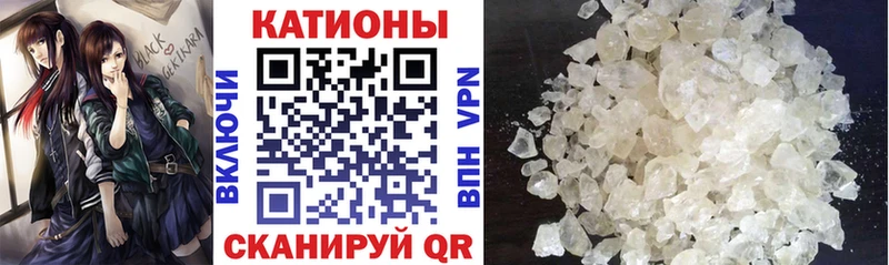 сколько стоит  мега маркетплейс  МЯУ-МЯУ мука  Кудрово 