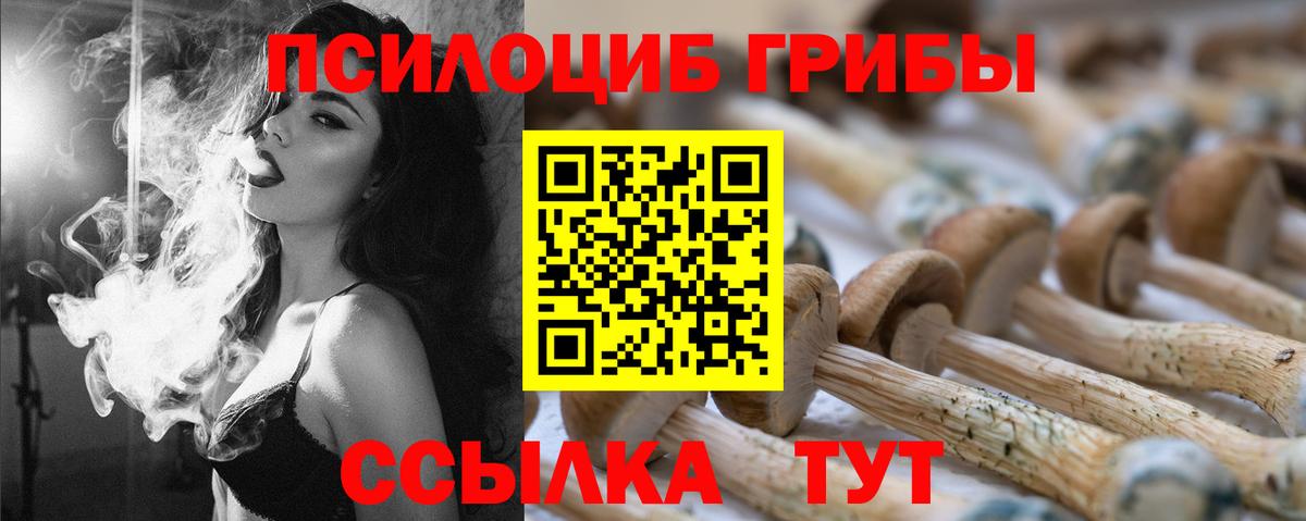 Галлюциногенные грибы Magic Shrooms Кудрово